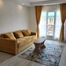 Stefanestii de Jos, Cosmopolis, garsoniera premium, disponibil 19.07,