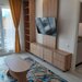 Stefanestii de Jos, Cosmopolis, garsoniera premium, disponibil 19.07,