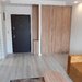 Stefanestii de Jos, Cosmopolis, garsoniera premium, disponibil 19.07,