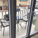 Stefanestii de Jos, Cosmopolis, garsoniera premium, disponibil 19.07,