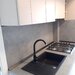 Stefanestii de Jos, Cosmopolis, garsoniera premium, disponibil 19.07,