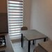 Stefanestii de Jos, Cosmopolis, garsoniera premium, disponibil 19.07,